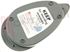 Immagine di POGGIAFERRO FERRO CALDAIA KEEP FOR DESCALING PHILIPS