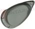 Immagine di POGGIAFERRO FERRO CALDAIA KEEP FOR DESCALING PHILIPS