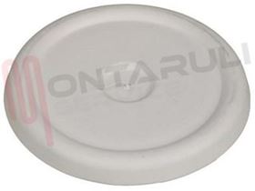 Visualizza i dettagli per TAPPO SUPERIORE VASCA LS Immagine di TAPPO SUPERIORE VASCA LS