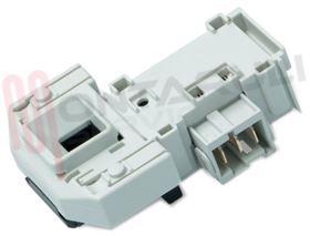 Visualizza i dettagli per ELETTROSERRATURA OBLO' Immagine di ELETTROSERRATURA OBLO'