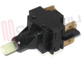 Visualizza i dettagli per INTERRUTTORE BIPOLARE CUCINA LOFRA Immagine di INTERRUTTORE BIPOLARE CUCINA LOFRA