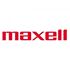 Immagine di CASSETTA VIDEO VHS 120MIN MAXELL M120