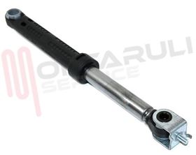 Visualizza i dettagli per AMMORTIZZATORE 120N DIAM. 8/13MM. Immagine di AMMORTIZZATORE 120N DIAM. 8/13MM.