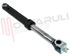 Immagine di AMMORTIZZATORE 120N DIAM. 8/13MM.