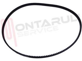 Visualizza i dettagli per CINGHIA DENTATA FP185 486-P3M-6 EX. 486-3M Immagine di CINGHIA DENTATA FP185 486-P3M-6 EX. 486-3M