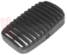 Visualizza i dettagli per GRIGLIA FRONTALE RESISTENZA PHON ASCIUGACAPELLI ART.468 Immagine di GRIGLIA FRONTALE RESISTENZA PHON ASCIUGACAPELLI ART.468