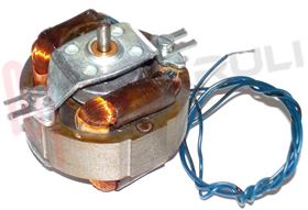 Visualizza i dettagli per MOTORINO PHON ANTIORARIO OLIMPIC 'MAGIC' Immagine di MOTORINO PHON ANTIORARIO OLIMPIC 'MAGIC'