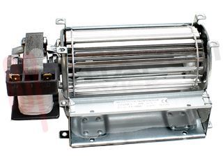Immagine di VENTILATORE TANGENZIALE 20W 230V 50HZ SX