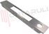 Immagine di CRUSCOTTO FORNO INOX