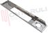 Immagine di CRUSCOTTO FORNO INOX