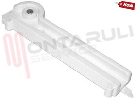 Visualizza i dettagli per GUIDA LATERALE DX CASSETTO INFERIORE FRIGO LG Immagine di GUIDA LATERALE DX CASSETTO INFERIORE FRIGO LG
