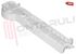 Immagine di GUIDA LATERALE DX CASSETTO INFERIORE FRIGO LG