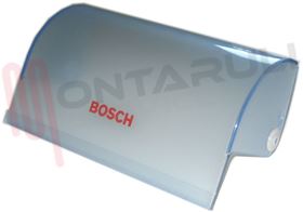 Visualizza i dettagli per COPERCHIO PER MENSOLA CON VANO PORTA UOVA L=175MM. Immagine di COPERCHIO PER MENSOLA CON VANO PORTA UOVA L=175MM.