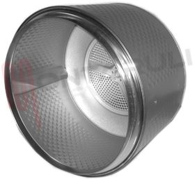 Visualizza i dettagli per CESTO ASCIUGATRICE Immagine di CESTO ASCIUGATRICE