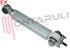 Immagine di AMMORTIZZATORE 120N TOP PHILCO "AT62IT" DIAM.13MM. KIT 2PZ.