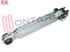 Immagine di AMMORTIZZATORE 120N TOP PHILCO "AT62IT" DIAM.13MM. KIT 2PZ.