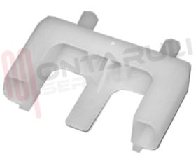 Visualizza i dettagli per FERMO RIBALTINA FREEZER Immagine di FERMO RIBALTINA FREEZER