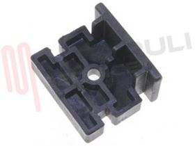 Visualizza i dettagli per SUPPORTO VETRO Immagine di SUPPORTO VETRO