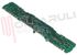 Immagine di SCHEDA CRUSCOTTO 4064/CELESTE (NO-DISPLAY)