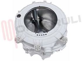 Visualizza i dettagli per GRUPPO VASCA Immagine di GRUPPO VASCA