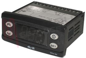 Visualizza i dettagli per TERMOSTATO DIGITALE IDPLUS 902 CONTROLLORE ELIWELL Immagine di TERMOSTATO DIGITALE IDPLUS 902 CONTROLLORE ELIWELL