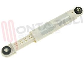 Visualizza i dettagli per AMMORTIZZATORE 120N DIAM. 8MM. Immagine di AMMORTIZZATORE 120N DIAM. 8MM.