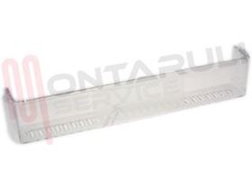 Visualizza i dettagli per BALCONCINO BOTTIGLIE Immagine di BALCONCINO BOTTIGLIE