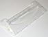 Immagine di SPORTELLO NEUTRO 414X162X40MM. EASY ICE_ QUALITA' B
