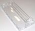 Immagine di SPORTELLO NEUTRO 414X162X40MM. EASY ICE_ QUALITA' B