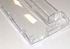 Immagine di SPORTELLO NEUTRO 414X162X40MM. EASY ICE_ QUALITA' B
