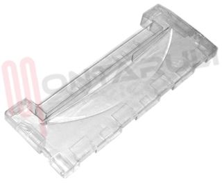 Immagine di SPORTELLO NEUTRO 414X162X40MM. EASY ICE