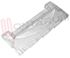 Immagine di SPORTELLO NEUTRO 414X162X40MM. EASY ICE