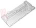 Immagine di SPORTELLO NEUTRO 414X162X40MM. EASY ICE