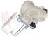 Immagine di POMPA SCARICO WHIRLPOOL 45W ASKOLL 294053 M73.2