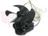 Immagine di MOTOVENTILATORE COMPLETO SX (MES)F61/10A 220-240V/50-60HZ