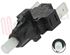 Immagine di PULSANTE UNIPOLARE 16A 250V