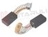 Immagine di COPPIA SPAZZOLE RYOBI CH460P 7X11X18MM.