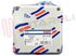 Immagine di CASSETTA STAGNO LISCIA 100X100X50 IP56 95903142