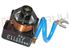 Immagine di RELE' 9660B 437-113 F6S MTRP3001