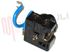 Immagine di RELE' 9660B 437-113 F6S MTRP3001