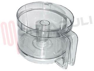 Immagine di CIOTOLA CARAFFA PICCOLA MASTERCHEF
