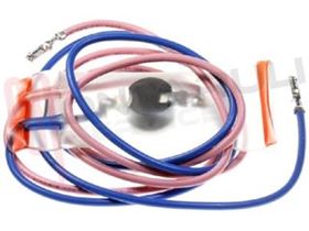 Visualizza i dettagli per TERMOSTATO RILEVAZIONE TEMPERATURA Immagine di TERMOSTATO RILEVAZIONE TEMPERATURA