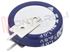 Immagine di CONDENSATORE ELETTR.1UF - 5,5V BUFFER GOLD CAP 19X19,7