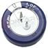 Immagine di CONDENSATORE ELETTR.1UF - 5,5V BUFFER GOLD CAP 7,1X21,5