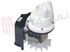 Immagine di POMPA SCARICO ARISTON 59432 220V 90W 50HZ '3BIS'