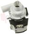 Immagine di POMPA SCARICO ARISTON 59432 220V 90W 50HZ '3BIS'