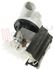 Immagine di POMPA SCARICO ARISTON 59432 220V 90W 50HZ '3BIS'
