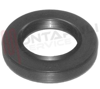 Immagine di ANELLO TENUTA 37,4X62X10/12MM.