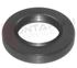 Immagine di ANELLO TENUTA 37,4X62X10/12MM.