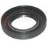 Immagine di ANELLO TENUTA 37,4X62X10/12MM.